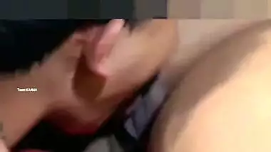 Indian Desi Porn Bluefilm - Hard Fuck And Wild Sex With Indian Bhabhi