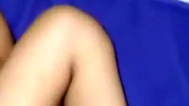 Desi Outdoor Mature Stepsister Pussy Fucking, Risky Public Forest Teen Sex