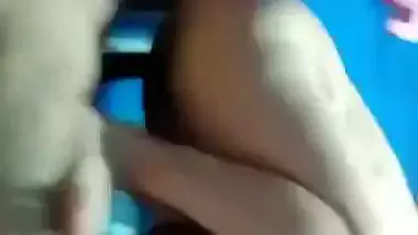 Long hair girl viral xxx riding dick of boyfriend