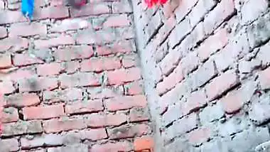 Desi indian viral mms bhabhi fingering pussy xvideos