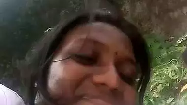 Mallu tribal village lovers outdoor sex unseen clip