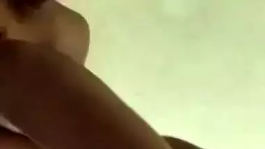 Hijab girl moaning fuck viral xxx with boyfriend