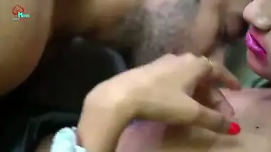 Stop the party and starting sex – Lovemovies Desi porn film