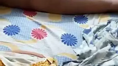 Amazing Priyanka Bhabhi naked ass