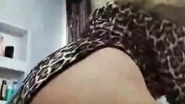 Horny Sexy Beautiful Slim Call Girl Sucking & Fucking A Huge Cock Part 2