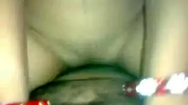 Chandigarh Couple Sex Tape - Movies. video2porn2