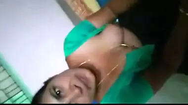 Open blouse Married Tamil randi nude video