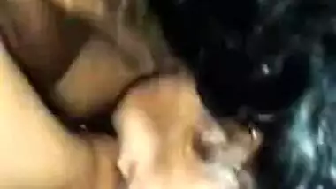 Cute Indian hottie wants a XXX portion of sperm sucking male off