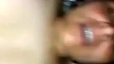 Pakistani XXX sex with chachi