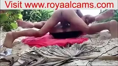 Desi sister brother ke hardcore pussy fuck ki Hindi xxx