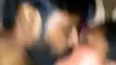 Mature Indian MILF Bhabhi moaning in pleasure