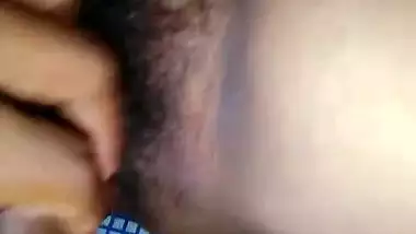 Local couple XXX challenge