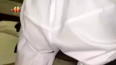 The MASK Man - Fantasy Fun with Unknown - Episode 4 of 4 - Final countdown...11upmovies.com