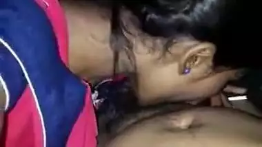Dehati blowjob village sex