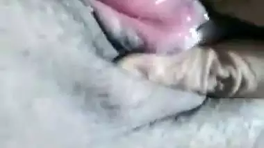 Busty Local Desi Nude tease