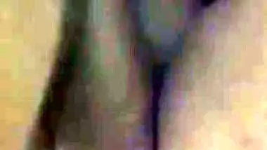 Indian MILF Blowjob sex