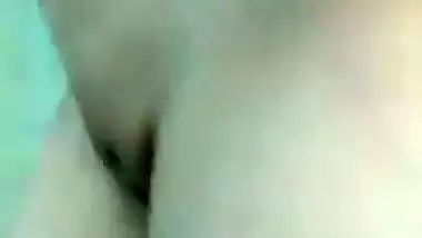 Pakistani aunty full nude body showing for lover