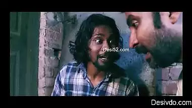 Part-1 New indian paid movie “j i g r i D o s t” 360p