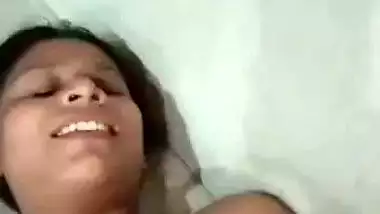 Desi porn of a Professor fucking a desi girl’s pussy