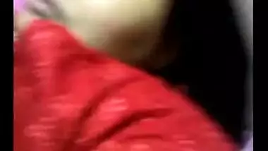 Bengali Bhabhi Bedroom Sex - Movies. video2porn2