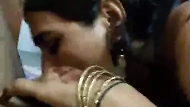 Hot Look College Girl Pussy Licking And Fucking Clips Must Watch Guys She Is so Horny Part 1