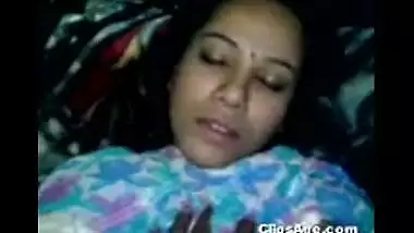 Andhra aunty hardcore free porn sex with neighbor