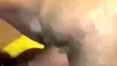 Cutest Bengali girlfriend fucking xxx video with lover