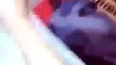 Bangla Legal age teenager bare before bf after fuck session