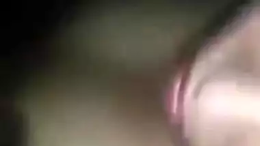 Bangla Desi XXX couple have a hardcore home sex on camera MMS