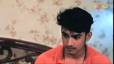 Indian teen sex video of an 18 yr old guy with his cousin sister