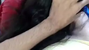 Soni Ne Apni Pyasi Machlti Bur Me Apne Step Papa Ka Mota Lund Le Aur Sari Rat Mote Lund Se Chu With Li Ya