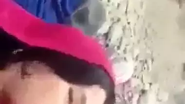 Pakistani xxx video of a soldier fucking a Baloch lady