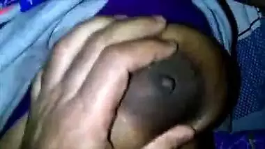 Fucking hard and cumming