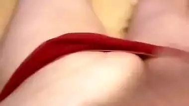 My Cute Girlfriend Amazing Talking Shes In Happy Mod To Fuck Right Time Evryday Just Tuch Her