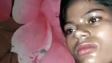 Desi Randi fucking sex MMS