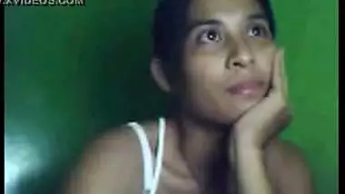 Indian sex videos of a slim bhabhi fucking her horny neighbor
