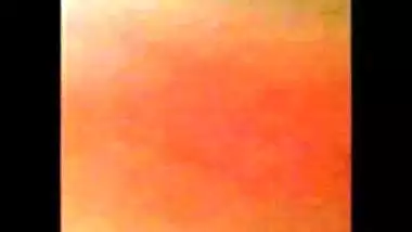 Indian medical college babe