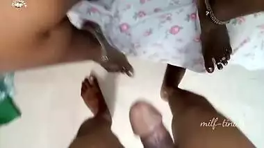 Indian Couples Bedroom Fucking And Breast Massage Dirty Romontic Talking About Sex.desi Bhabi Chudai