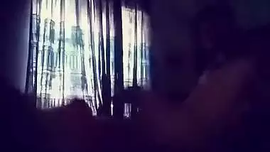 Dhaka sex video of college lovers