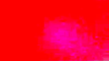 Pune girlfriend’s home made masturbation mms