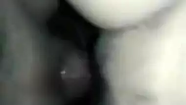 Beautyful girl Jyoti Fucked n Full Satisfy by her Bf Ashu with audio