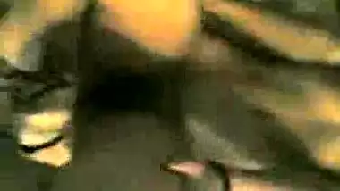 Delhi GB road ki randi ko 400 me chod ke real mms banaya