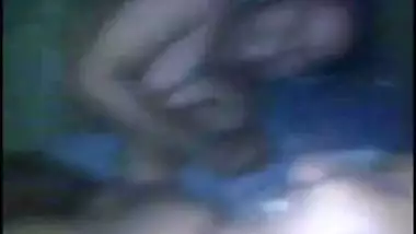 Desi Bhabhi affair with devar, New hot mms