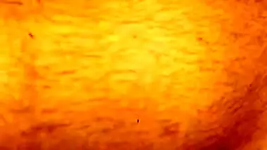 XXX performer fucks young Desi woman in the fresh air for MMS footage