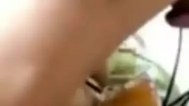 Choda Chodi sex video