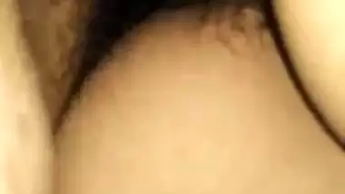 GF makes her lover’s dick hard and enjoys chuda chudi