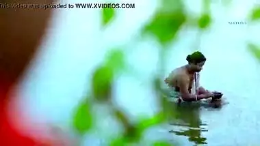 Indian hot web series part 13