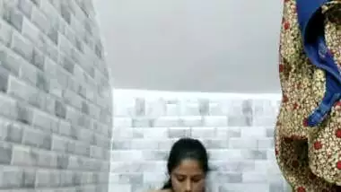 Horny Desi Gf Fingering in Bathroom 7 videos Collections Updates Part 4