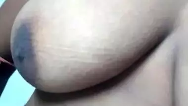 Hot Indian Girl Showing Her Boobs 2