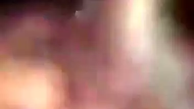 Home made XXX video of local desi lovers